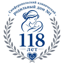 лого2